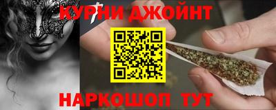 мет Моздок