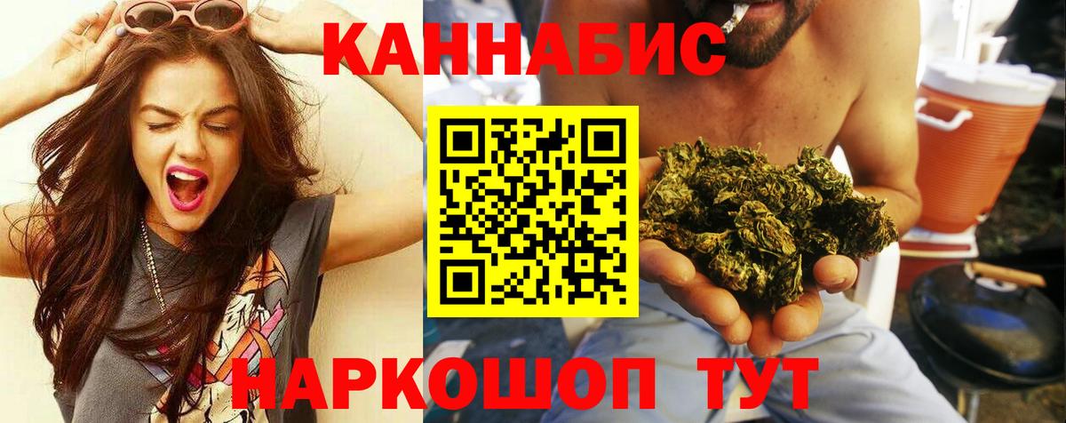 Шишки марихуана тримм  Бошки марихуана Amnesia  Шишки марихуана Bruce Banner  Вход с VPN  Сосновоборск 